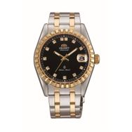 Swatch YMS4006 Bayan Kol Saati