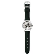 Swatch YNS111C Bayan Kol Saati