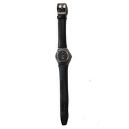 Swatch YSS151C Kadın Kol Saati