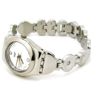 Swatch YSS213G Bayan Kol Saati