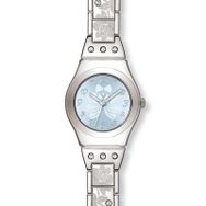 Swatch YSS222G Bayan Kol Saati