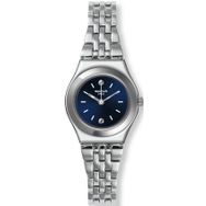 Swatch YSS288G Bayan Kol Saati
