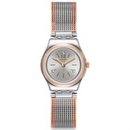 Swatch YSS327M Kadın Kol Saati
