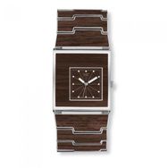 Swatch YUS129G Bayan Kol Saati