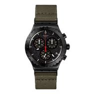 Swatch YVB416 Erkek Kol Saati