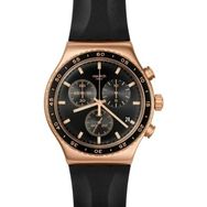 Swatch YVG410 Kol Saati
