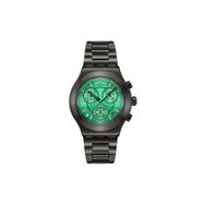Swatch YVM407G Unisex Kol Saati