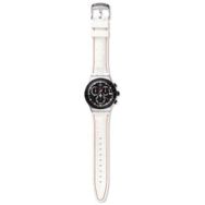 Swatch YVS407 Erkek Kol Saati