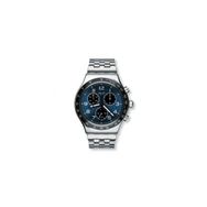 Swatch YVS423G Unisex Kol Saati