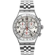 Swatch YVS431GD Erkek Kol Saati