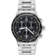 Swatch YVS444G Erkek Kol Saati