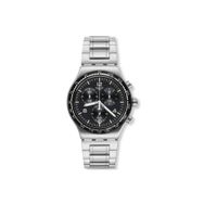 Swatch YVS444GC Unisex Kol Saati