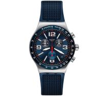 Swatch YVS454 Erkek Kol Saati