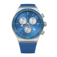 Swatch YVS485 Kol Saati