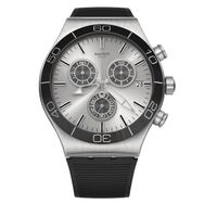 Swatch YVS486 Kol Saati