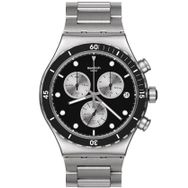 Swatch YVS487G Erkek Kol Saati