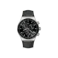 Swatch YVS495 Erkek Kol Saati