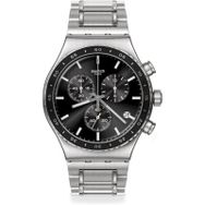 Swatch YVS495G Kol Saati