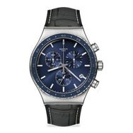Swatch YVS496 Erkek Kol Saati