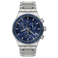 Swatch YVS496G Erkek Kol Saati