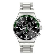 Swatch YVS506G Erkek Kol Saati