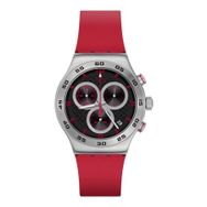 Swatch YVS524 Erkek Kol Saati