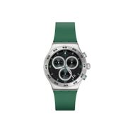 Swatch YVS525 Erkek Kol Saati