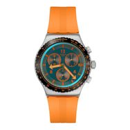 Swatch YVS529 Erkek Kol Saati