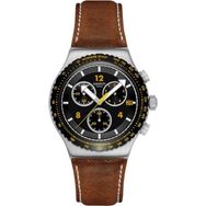 Swatch YVS530 Erkek Kol Saati