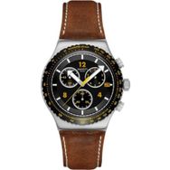 Swatch YVS530 Erkek Kol Saati