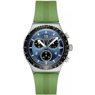 Swatch YVS531 Unisex Kol Saati