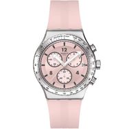 Swatch YVS532 Kadın Kol Saati