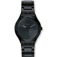 Swatch YWB404G Erkek Kol Saati