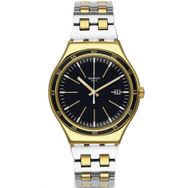 Swatch YWG403GD Erkek Kol Saati