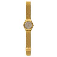 Swatch YWG409M Erkek Kol Saati