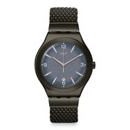 Swatch YWM403M Erkek Kol Saati