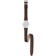 Swatch YWS409 Deri Kordon