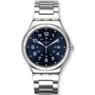 Swatch YWS420G Erkek Kol Saati