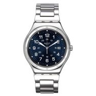 Swatch YWS420GC Erkek Kol Saati