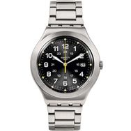 Swatch YWS439G Erkek Kol Saati