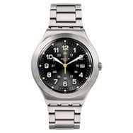 Swatch YWS439GC Erkek Kol Saati