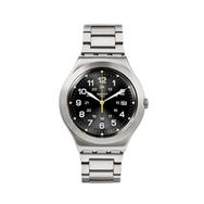 Swatch YWS439GC Erkek Kol Saati