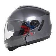 Sway TEX-Modüler Modüler Kask