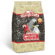 Sweet Bird 600 gr Dakota Papağan Çekirdeği