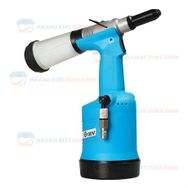 Sweet SWT-6100 6.4 mm Vakumlu Pop Havalı Perçin Tabancası