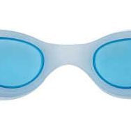 Swimfit 606512 Unco Yüzücü Gözlüğü