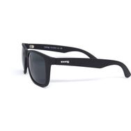 Swing 135 C193 Unisex Güneş Gözlüğü
