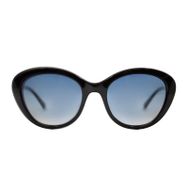 Swing 186 C3 51 Unisex Güneş Gözlüğü