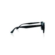 Swing 229C216 Persol Polarize Unisex Güneş Gözlüğü