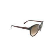 Swing 268 C01 53-17 Unisex Güneş Gözlüğü
